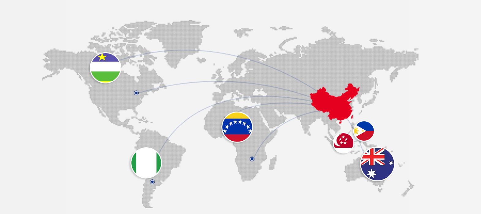 專家團(tuán)隊(duì)